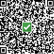 Healthcare Providers Similar to 1649049537 NPI Number | NPI Registry | www.DataLabs.Health