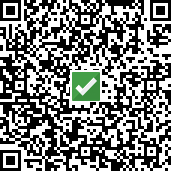 Healthcare Providers Similar to 1649051053 NPI Number | NPI Registry | www.DataLabs.Health