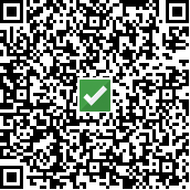 Healthcare Providers Similar to 1649051582 NPI Number | NPI Registry | www.DataLabs.Health