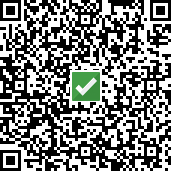 Healthcare Providers Similar to 1649052622 NPI Number | NPI Registry | www.DataLabs.Health