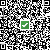 Healthcare Providers Similar to 1649052788 NPI Number | NPI Registry | www.DataLabs.Health