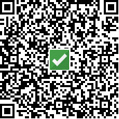 Healthcare Providers Similar to 1649053406 NPI Number | NPI Registry | www.DataLabs.Health