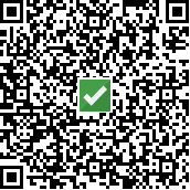 Healthcare Providers Similar to 1649054057 NPI Number | NPI Registry | www.DataLabs.Health