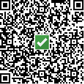 Healthcare Providers Similar to 1649054610 NPI Number | NPI Registry | www.DataLabs.Health