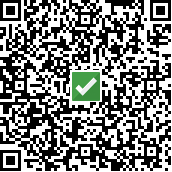 Healthcare Providers Similar to 1649054628 NPI Number | NPI Registry | www.DataLabs.Health