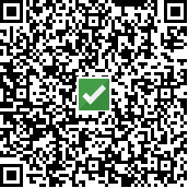 Healthcare Providers Similar to 1649054842 NPI Number | NPI Registry | www.DataLabs.Health