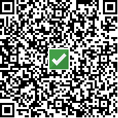 Healthcare Providers Similar to 1649055070 NPI Number | NPI Registry | www.DataLabs.Health