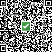 Healthcare Providers Similar to 1649057258 NPI Number | NPI Registry | www.DataLabs.Health