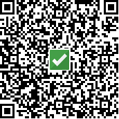 Healthcare Providers Similar to 1649057985 NPI Number | NPI Registry | www.DataLabs.Health