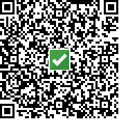 Healthcare Providers Similar to 1649058587 NPI Number | NPI Registry | www.DataLabs.Health