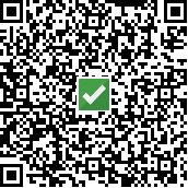 Healthcare Providers Similar to 1649058744 NPI Number | NPI Registry | www.DataLabs.Health