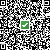 Healthcare Providers Similar to 1649059502 NPI Number | NPI Registry | www.DataLabs.Health