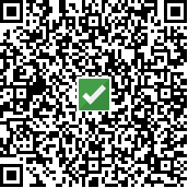 Healthcare Providers Similar to 1649059510 NPI Number | NPI Registry | www.DataLabs.Health