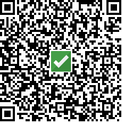 Healthcare Providers Similar to 1649060047 NPI Number | NPI Registry | www.DataLabs.Health