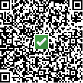 Healthcare Providers Similar to 1649060518 NPI Number | NPI Registry | www.DataLabs.Health