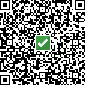 Healthcare Providers Similar to 1649060765 NPI Number | NPI Registry | www.DataLabs.Health