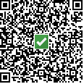 Healthcare Providers Similar to 1649061300 NPI Number | NPI Registry | www.DataLabs.Health