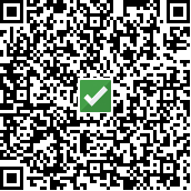 Healthcare Providers Similar to 1649062704 NPI Number | NPI Registry | www.DataLabs.Health