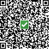 Healthcare Providers Similar to 1649063124 NPI Number | NPI Registry | www.DataLabs.Health