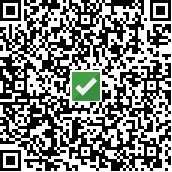 Healthcare Providers Similar to 1649063777 NPI Number | NPI Registry | www.DataLabs.Health