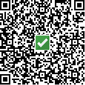 Healthcare Providers Similar to 1649064478 NPI Number | NPI Registry | www.DataLabs.Health