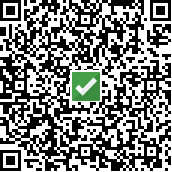 Healthcare Providers Similar to 1649064742 NPI Number | NPI Registry | www.DataLabs.Health