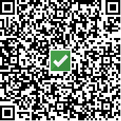 Healthcare Providers Similar to 1649064817 NPI Number | NPI Registry | www.DataLabs.Health