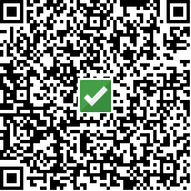 Healthcare Providers Similar to 1649065889 NPI Number | NPI Registry | www.DataLabs.Health