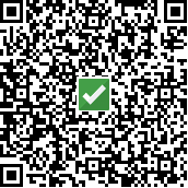 Healthcare Providers Similar to 1649066572 NPI Number | NPI Registry | www.DataLabs.Health