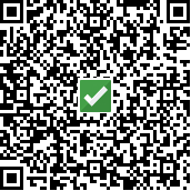 Healthcare Providers Similar to 1649067323 NPI Number | NPI Registry | www.DataLabs.Health