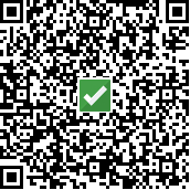 Healthcare Providers Similar to 1649067539 NPI Number | NPI Registry | www.DataLabs.Health