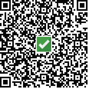 Healthcare Providers Similar to 1649068198 NPI Number | NPI Registry | www.DataLabs.Health