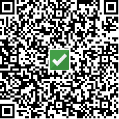 Healthcare Providers Similar to 1649068511 NPI Number | NPI Registry | www.DataLabs.Health