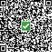 Healthcare Providers Similar to 1649070251 NPI Number | NPI Registry | www.DataLabs.Health