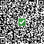 Healthcare Providers Similar to 1649070269 NPI Number | NPI Registry | www.DataLabs.Health