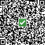 Healthcare Providers Similar to 1649071168 NPI Number | NPI Registry | www.DataLabs.Health