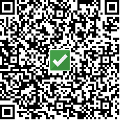 Healthcare Providers Similar to 1649072224 NPI Number | NPI Registry | www.DataLabs.Health