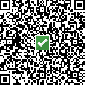 Healthcare Providers Similar to 1649072695 NPI Number | NPI Registry | www.DataLabs.Health