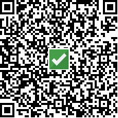 Healthcare Providers Similar to 1649073495 NPI Number | NPI Registry | www.DataLabs.Health