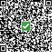 Healthcare Providers Similar to 1649074378 NPI Number | NPI Registry | www.DataLabs.Health