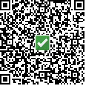 Healthcare Providers Similar to 1649074477 NPI Number | NPI Registry | www.DataLabs.Health