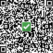 Healthcare Providers Similar to 1649074998 NPI Number | NPI Registry | www.DataLabs.Health