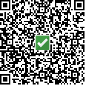 Healthcare Providers Similar to 1649079047 NPI Number | NPI Registry | www.DataLabs.Health