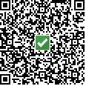 Healthcare Providers Similar to 1649079146 NPI Number | NPI Registry | www.DataLabs.Health