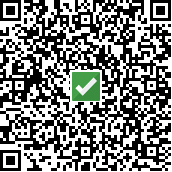 Healthcare Providers Similar to 1649079757 NPI Number | NPI Registry | www.DataLabs.Health