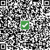 Healthcare Providers Similar to 1649080102 NPI Number | NPI Registry | www.DataLabs.Health