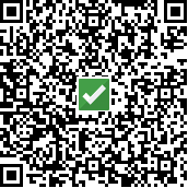 Healthcare Providers Similar to 1649081399 NPI Number | NPI Registry | www.DataLabs.Health