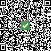 Healthcare Providers Similar to 1649082660 NPI Number | NPI Registry | www.DataLabs.Health