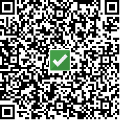 Healthcare Providers Similar to 1649083072 NPI Number | NPI Registry | www.DataLabs.Health