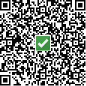 Healthcare Providers Similar to 1649083304 NPI Number | NPI Registry | www.DataLabs.Health